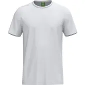 Erima T-shirt TS
