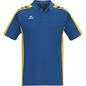 Erima Polo Celebrate 125