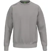 Erima Sweatshirt TS