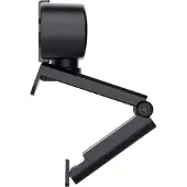 Trust Tanor 1080p Full HD Webcam