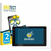 BROTECT Protection Clair