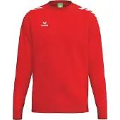 Erima Sweatshirt CMPT Wings