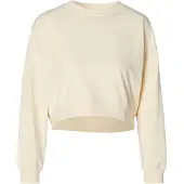 Noppies Sweat-shirt blanc