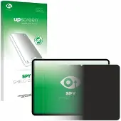 Upscreen Spy Shield Protection Anti-Espion (1 pcs, Realme Pad)