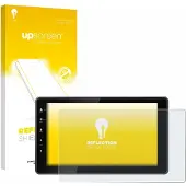 Upscreen Reflection Shield Protection Mat