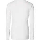 Noppies Haut blanc