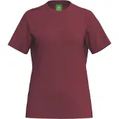 Erima T-shirt femme TS