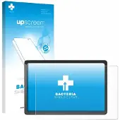 Upscreen Protection Antibactérien (1 pcs, Chuwi AuPad)