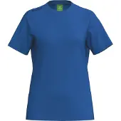 Erima T-shirt femme TS