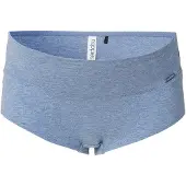 Noppies Culotte noir