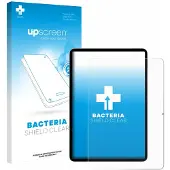 Upscreen Protection Antibactérien (1 pcs, Xiaomi Pad 8)