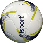 Uhlsport Ballon Football Classic
