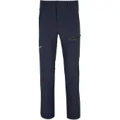 Salewa Terminal Durastretch Pants Bleu XL Homme