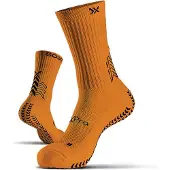 Gearxpro Chaussettes Soxpro Classic