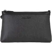 Valentino Pochette King Ready - Noir, Noir