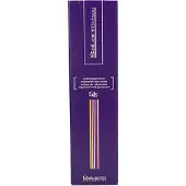 Salerm Coloration Permanente Salermvison 75ml