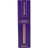Salerm Cosmetics Salermvison 8 - 60ml