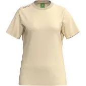 Erima T-shirt femme TS