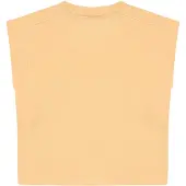 Noppies Haut orange clair