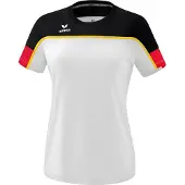 Erima Maillot femme Change