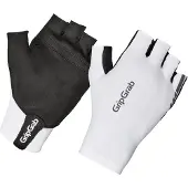 Gripgrab Gants Courts Fast Stream Aero