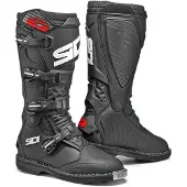 Sidi X-Power Bottes de motocross