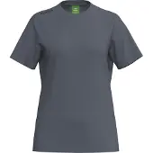 Erima T-shirt femme TS