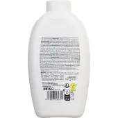 Byphasse GEL DOUCHE CARESSE vanille 600 ml