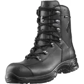 Haix Airpower XR22 (S3, 46)