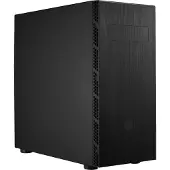 Cooler Master Coolermaster MB600L2-KN5N-S00 Geh CoolerMaster MasterBox MB600L V2 w/ ODD (B/TG)