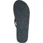 Protest Sardi Slides Bleu EU 42 Homme