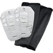 G-Form Pro-s Blade Shin Guards Clair L