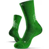 SOXPro Classic Long Socks Vert EU 41-45