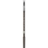 Catrice Yeux SourcilsEye Brow Stylist Waterproof 075 Carved In Stone 1.4 g ()