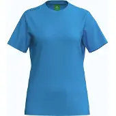 Erima T-shirt femme TS
