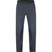 Rafiki Drive Lt Pants Bleu L Homme
