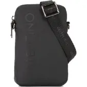 Valentino Sac Bandoulière Dragonhawk Noir Homme VBS9PL07 Nero