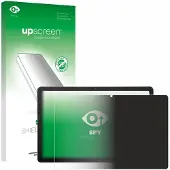 Upscreen Spy Shield Protection Anti-Espion (1 pcs, Sunmi CPad)