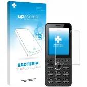 Upscreen Protection Antibactérien