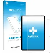Upscreen Protection Antibactérien (1 pcs, Xiaomi Pad 8 Pro)