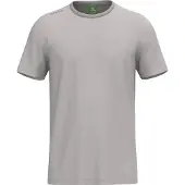 Erima T-shirt TS