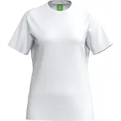 Erima T-shirt femme TS
