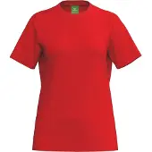 Erima T-shirt femme TS