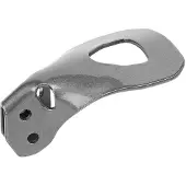 Grivel Lame De Cutter Machine