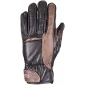 GMS Ryder Gants Noirs Taille L
