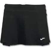 Joma M Open II Jupe Femmes