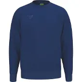 Erima Sweatshirt Premia