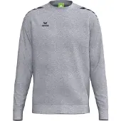 Erima Sweatshirt CMPT Wings