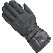 Held Satu Gore-Tex Femme Imperméable Gants Taille 6