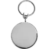 Hanstik Porte-clés Extensible 41 Mm